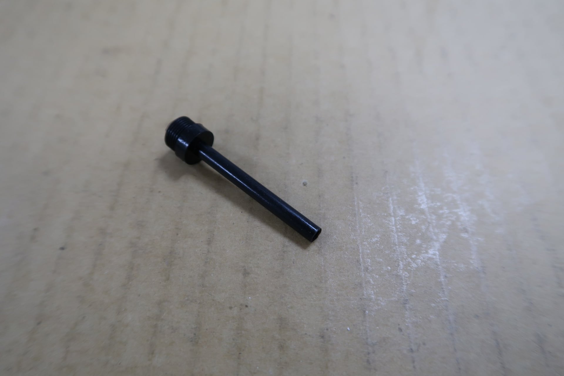 塑膠代工( 尼龍6+20%玻璃纖維)